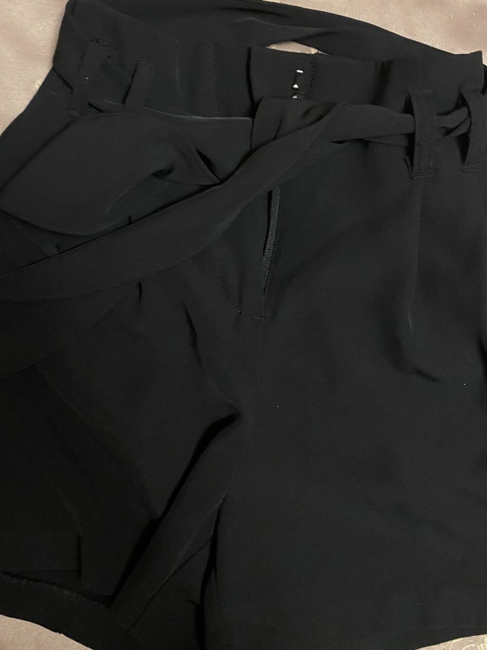 dynamite dress shorts